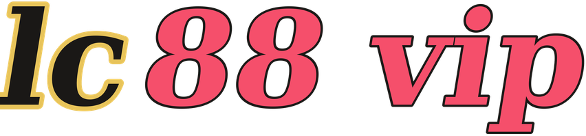 lc88 vip logo