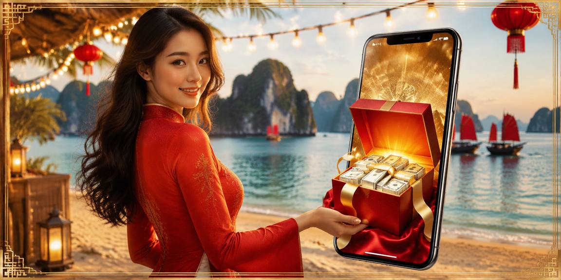 lc88 vip Chúng tôi là ai và tại sao lại có lc88 vip