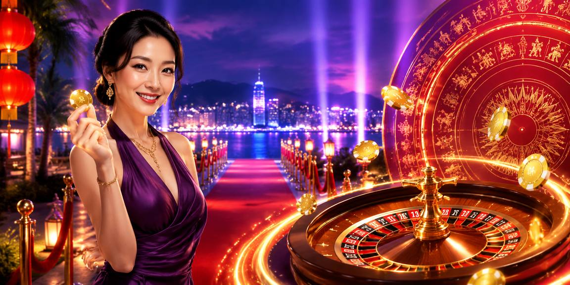 lc88 vip casino app visual