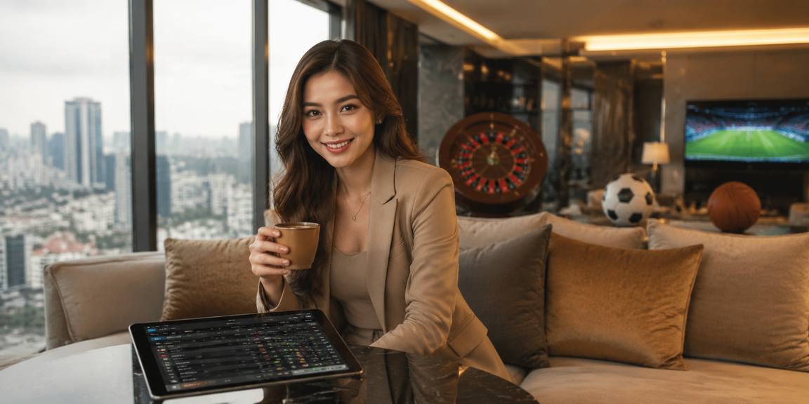 lc88 vip Câu Hỏi Thanh Toán
