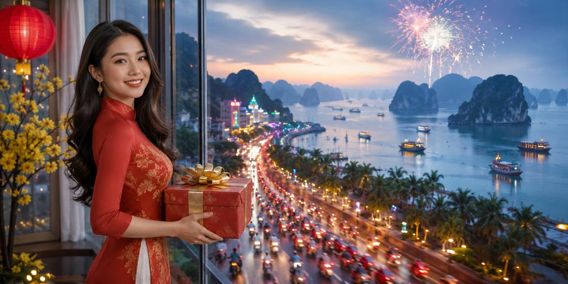 lc88 vip Dữ liệu của bạn được xử lý như thế nào tại lc88 vip