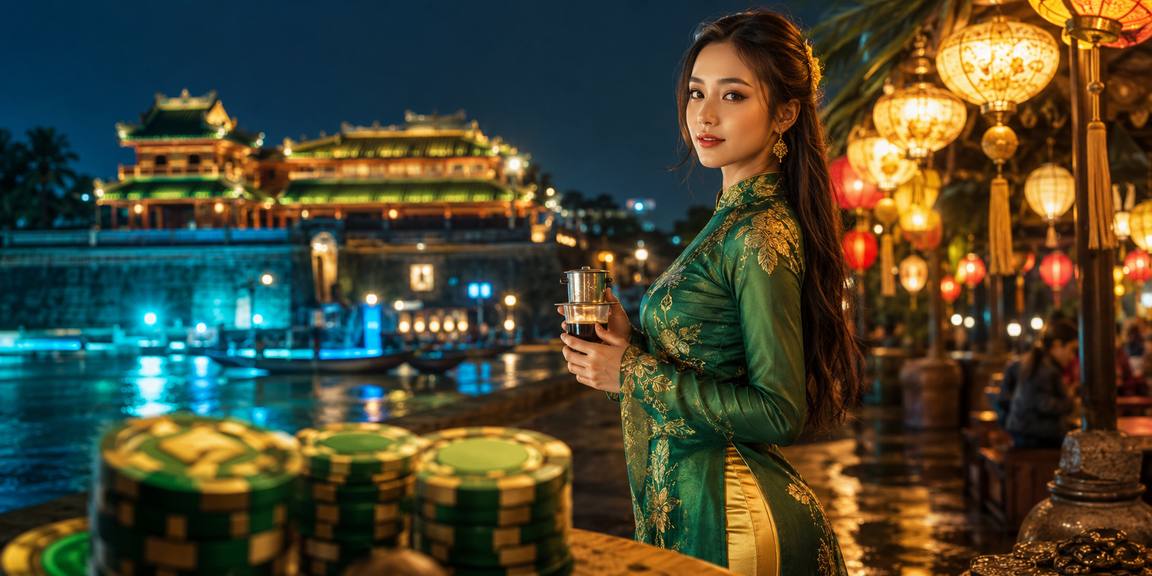 lc88 vip Vào tài khoản lc88 vip trong vài giây