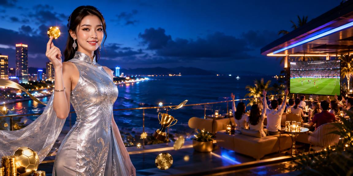 lc88 vip Đăng ký lc88 vip — xong trong vài bước