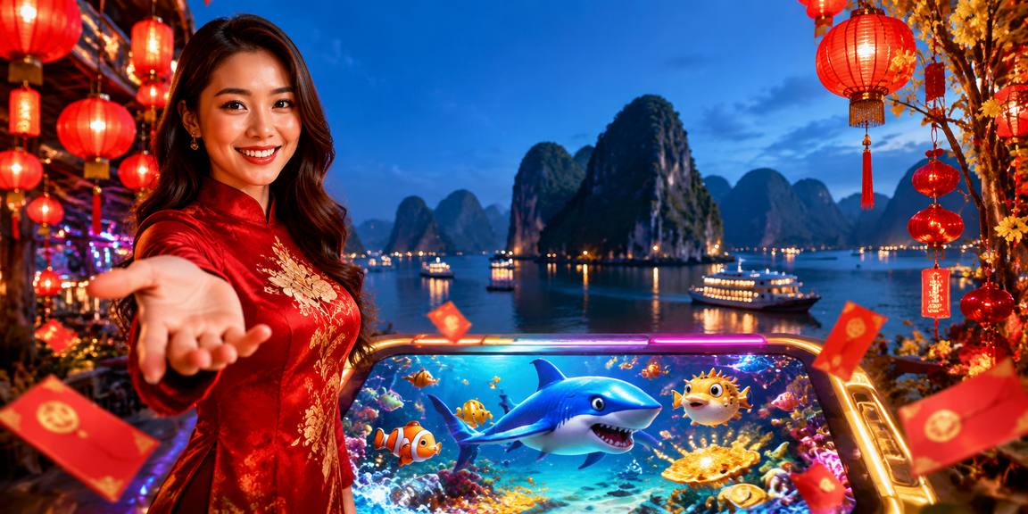 lc88 vip lc88 vip — casino di động sinh ra cho người Việt